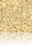 Silestone Amarillo Arena Amarillo Arena