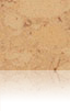 Silestone Nile Nile