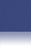 Silestone Azul Enjoy Azul Enjoy