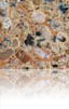 Silestone Azul Urgarit Azul Urgarit