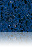 Silestone Stellar Marina Stellar Marina