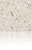 Silestone Blanco Norte Blanco Norte