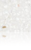 Silestone Montblanc Bianco Rivers