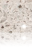 Silestone Stellar Blanco Stellar Blanco