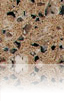 Silestone Beige Dafne Beige Dafne