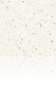 Silestone Blanco Dune Blanco Dune