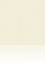 Silestone Haiku Haiku