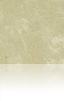 Silestone Tigris Sand Tigris Sand