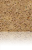 Silestone Beige Olimpo Beige Olimpo