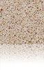 Silestone Crema Minerva Crema Minerva