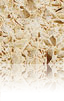 Silestone Ivory Coast Ivory Coast