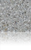 Silestone Aluminio Nube Aluminio Nube