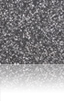 Silestone Carbono Carbono