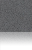 Silestone Cemento Spa Cemento Spa
