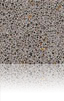 Silestone Gris Expo Gris Expo