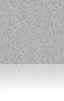 Silestone Khenso Khenso