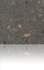 Silestone Nuit Bleue Nuit Bleue
