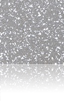 Silestone Steel Steel