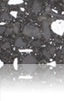 Silestone Zirconium Zirconium