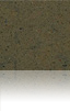 Silestone Grey Amazon Grey Amazon