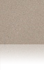 Silestone Unsui Unsui