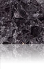 Silestone Ebony Pearl Ebony Pearl