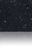 Silestone Negro Magna Negro Magna