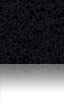 Silestone Negro Nubis Negro Nubis