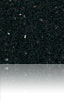 Silestone Negro Tebas Negro Tebas