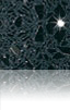 Silestone Stellar Negro Stellar Negro