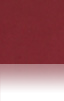 Silestone Koan Koan