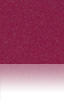 Silestone Magenta Energy Magenta Energy
