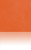 Silestone Naranja Cool Naranja Cool