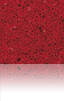 Silestone Rojo Eros Rojo Eros