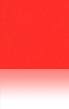 Silestone Rosso Monza Rosso Monza