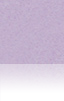 Silestone You You
