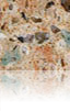 Silestone Verde Urgarit Verde Urgarit